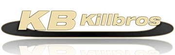 Killbros